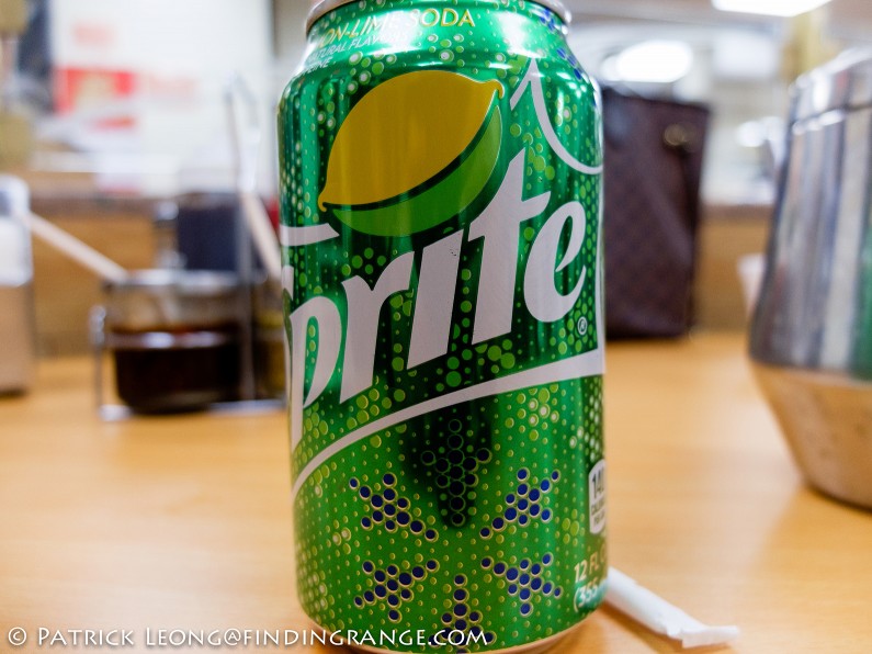 Fuji-X30-Sprite-Soda-Can-Bokeh