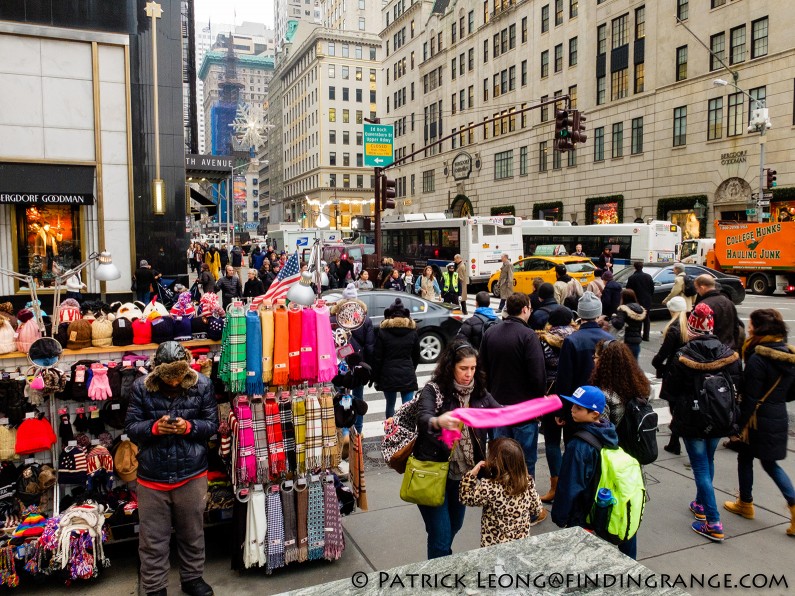 Fuji-X30-Street-Candid-5th-Avenue-New-York-City