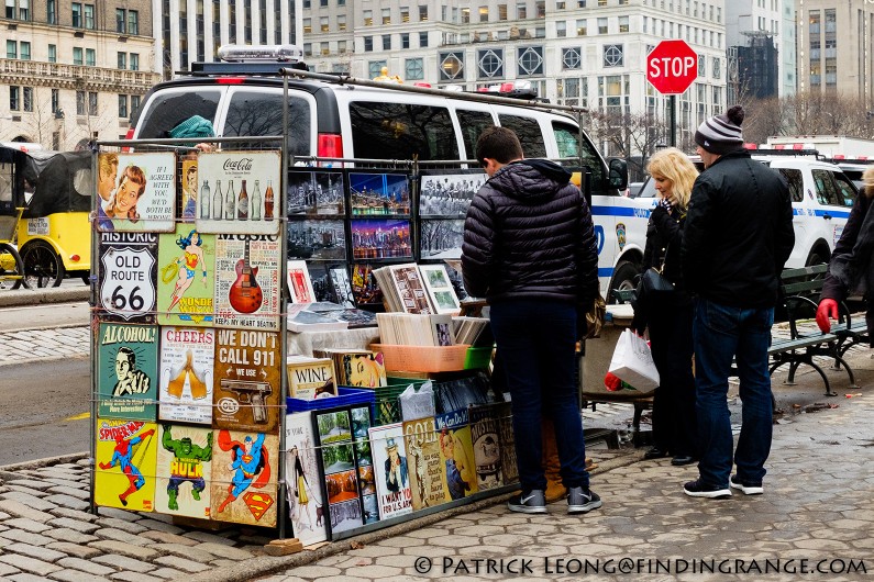 Fuji-X30-Street-Candid-Central-Park