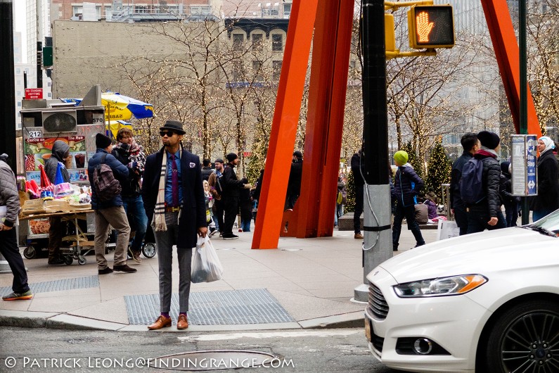 Fuji-X30-Street-Candid-New-York-City-1