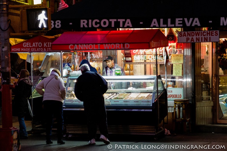 Fuji-X30-Street-Candid-New-York-City-2