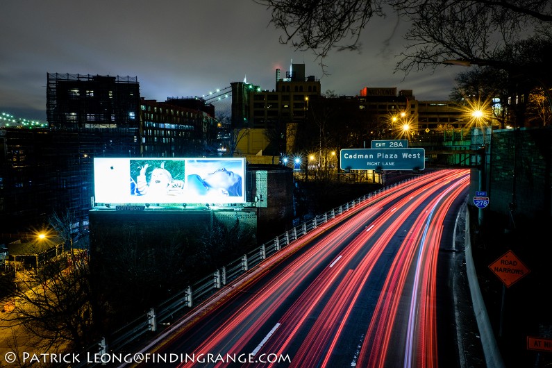 Fuji-X70-Brooklyn-Heights-Promenade-BQE