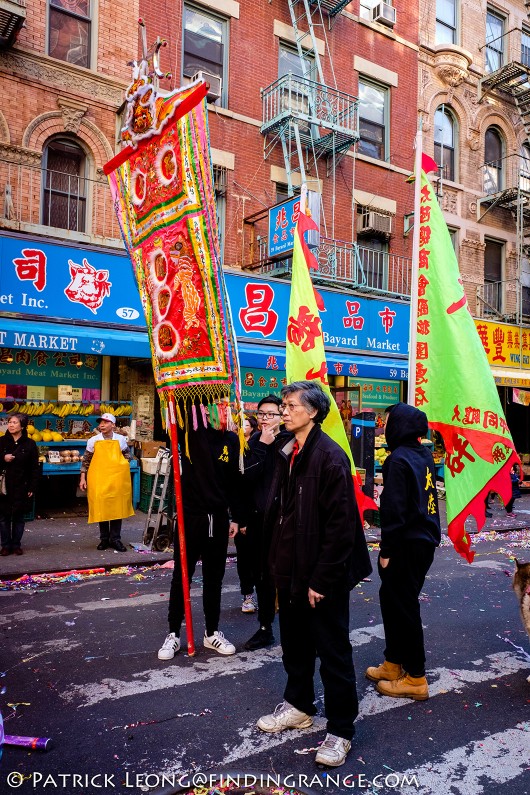 Fuji-X70-Chinese-New-Year-Lunar-Festival-Chinatown-New-York-City-4