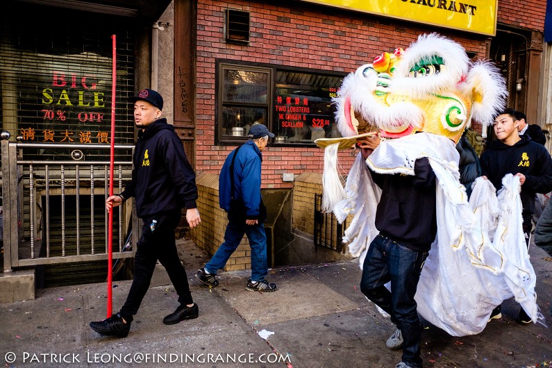 Fuji-X70-Chinese-New-Year-Lunar-Festival-Chinatown-New-York-City-5