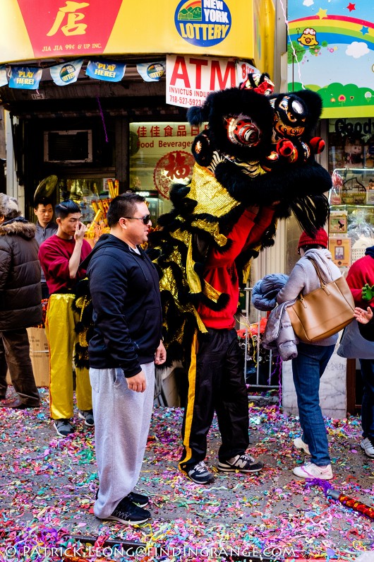 Fuji-X70-Chinese-New-Year-Lunar-Festival-Chinatown-New-York-City-6