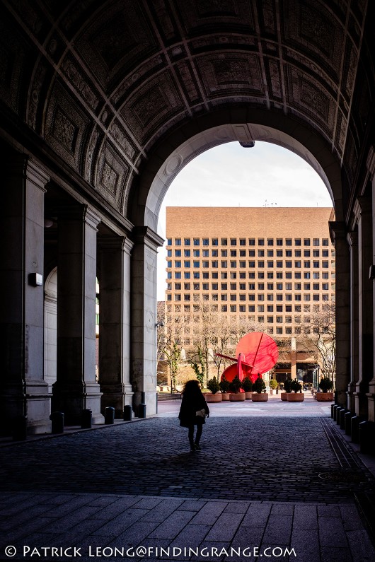 Fuji-X70-City-Hall-New-York-City-1