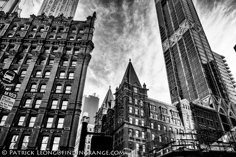 Fuji-X70-City-Hall-New-York-City-2