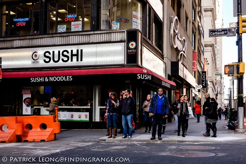 Fuji-X70-Financial-District-Candid-Street-New-York-City