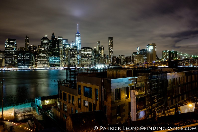 Fuji-X70-Manhattan-Brooklyn-Heights-Promenade