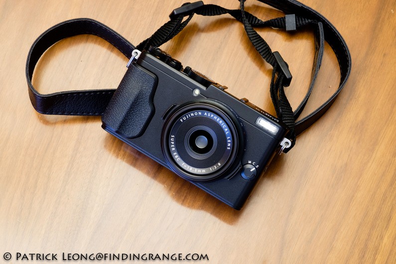 Fuji-X70-Review-1