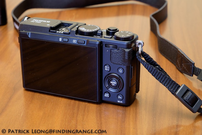 Fuji-X70-Review-LCD-Display