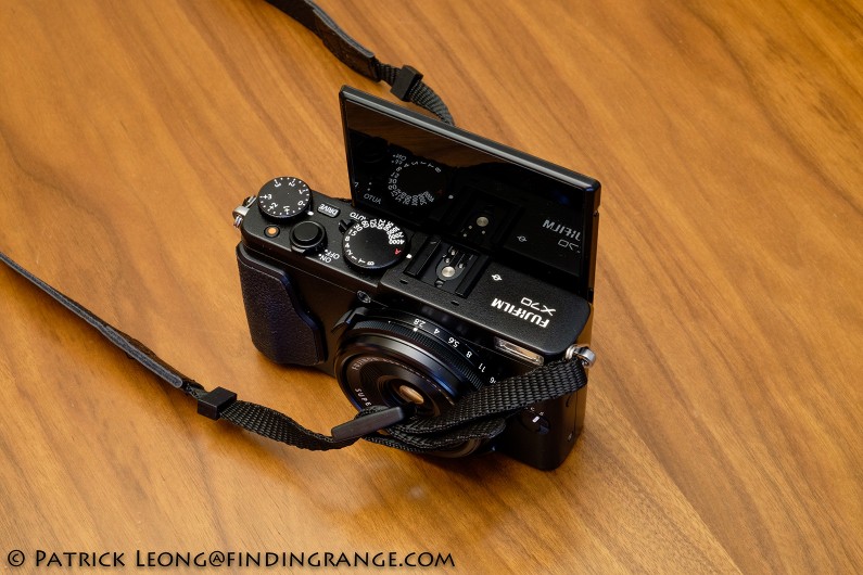 Fuji-X70-Review-Tilting-Screen-2