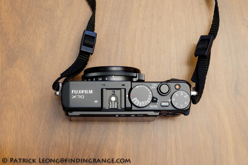 Fuji-X70-Review-Top-Plate