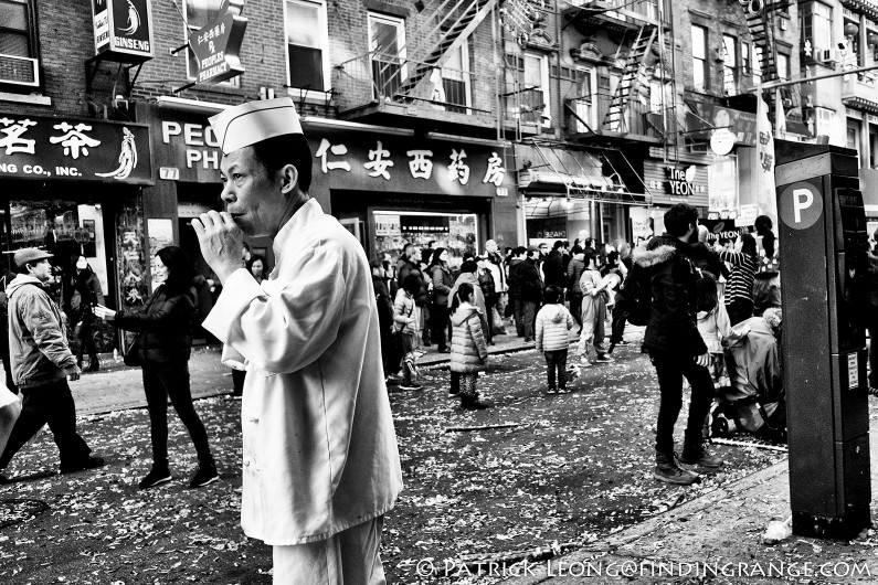 Fuji-X70-Street-Candid-New-York-City