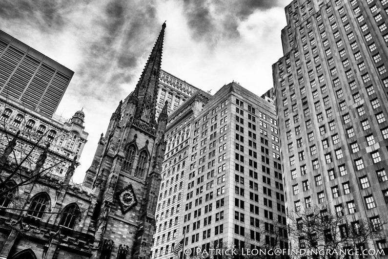 Fuji-X70-Trinity-Church-New-York-City-1