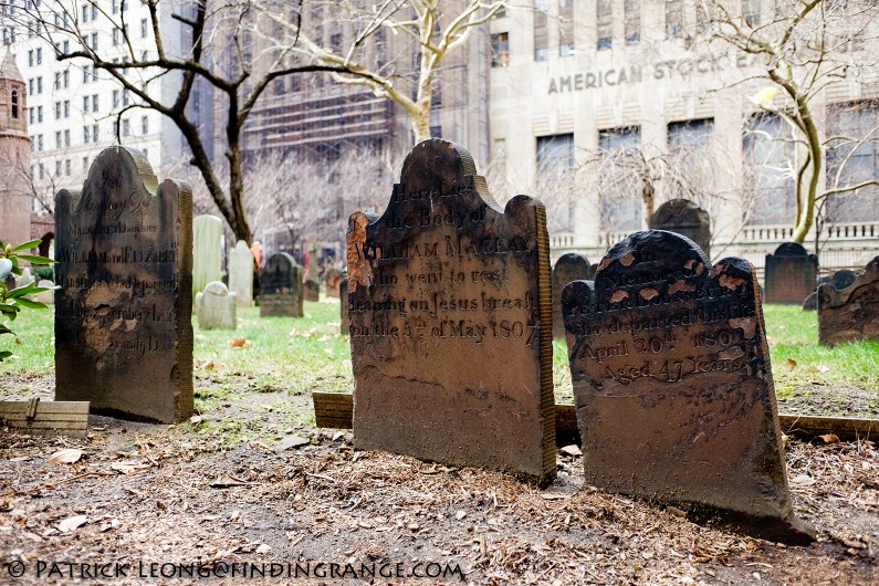 Fuji-X70-Trinity-Church-New-York-City-2