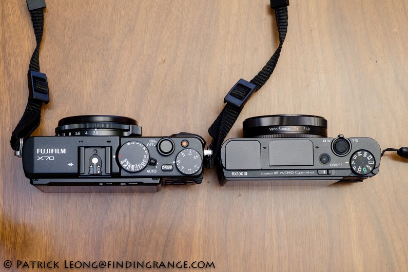 Fuji-X70-vs-Sony-RX100-III-2