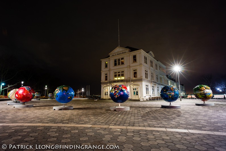 Leica-M-Typ-240-18mm-f3.8-Super-Elmar-M-Battery-Park-City-New-York-City