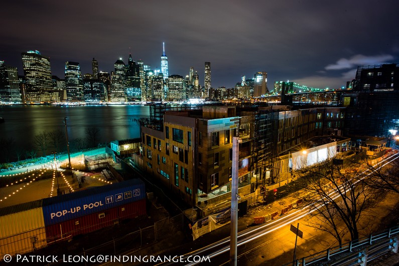 Leica-M-Typ-240-18mm-f3.8-Super-Elmar-M-Brooklyn-Heights-Promenade-New-York-City