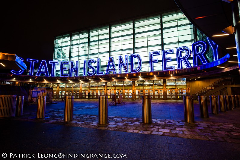 Leica-M-Typ-240-18mm-f3.8-Super-Elmar-M-Staten-Island-Ferry-Whitehall-Terminal-New-York-City