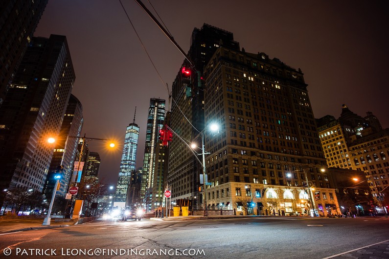 Leica-M-Typ-240-18mm-f3.8-Super-Elmar-M-WTC-Battery-Park-City-New-York-City