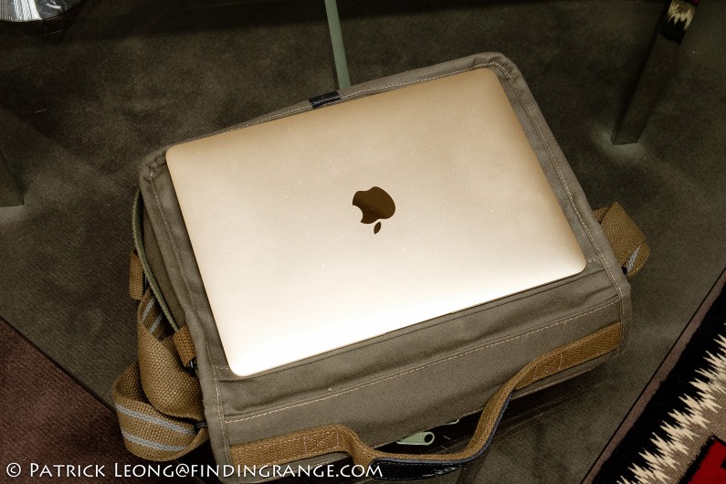 Domke-F-803-Olive-Drab-Camera-Satchel-Shoulder-Bag-Back-Pocket-Apple-Macbook-2