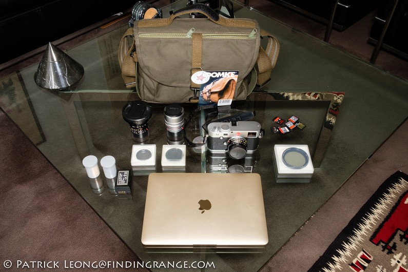 Domke-F-803-Olive-Drab-Camera-Satchel-Shoulder-Bag-Leica-Apple-Macbook