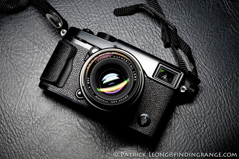 Fuji-X-Pro2-Review-1