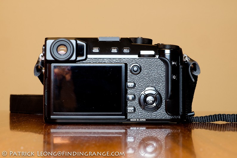 Fuji-X-Pro2-Review-Back