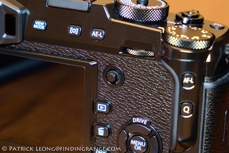 Fuji-X-Pro2-Review-Focus-Lever