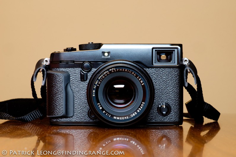 Fuji-X-Pro2-Review-Front