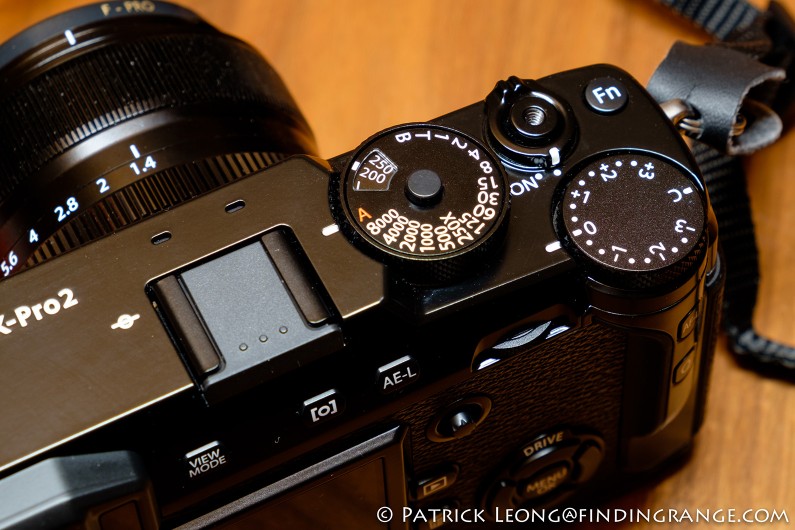 Fuji-X-Pro2-Review-ISO-Dial