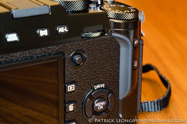 Fuji-X-Pro2-Review-Rubber-Thumb-Rest