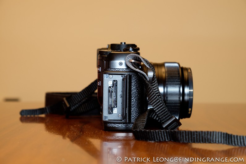 Fuji-X-Pro2-Review-Side-Dual-SD-Card-Slot