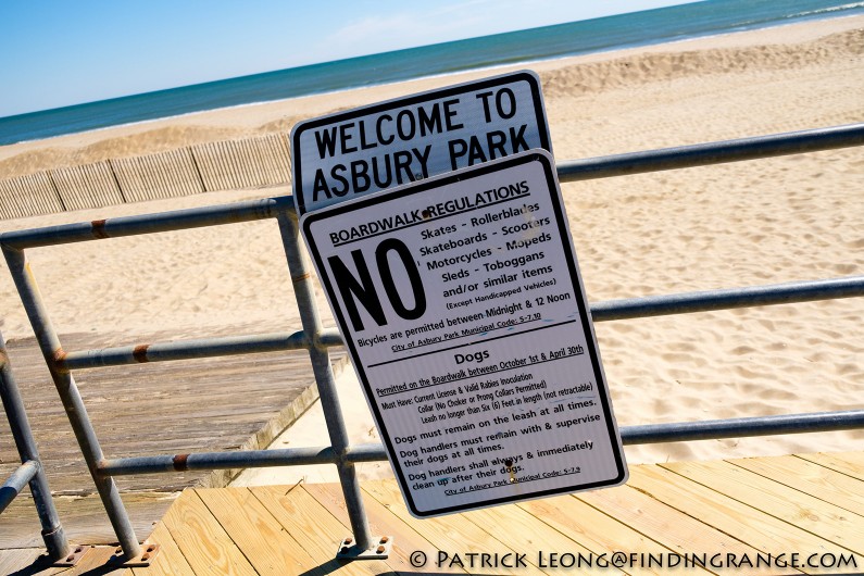 Fuji-X-Pro2-XF-18-55mm-F2.8-4-R-LM-OIS-Lens-Asbury-Park-New-Jersey-Boardwalk-2