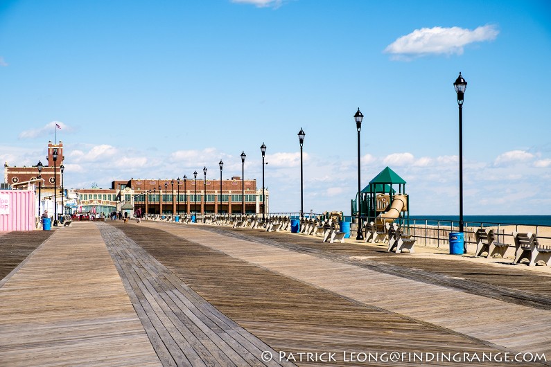 Fuji-X-Pro2-XF-18-55mm-F2.8-4-R-LM-OIS-Lens-Asbury-Park-New-Jersey-Boardwalk-3