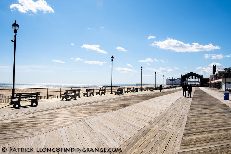 Fuji-X-Pro2-XF-18-55mm-F2.8-4-R-LM-OIS-Lens-Asbury-Park-New-Jersey-Boardwalk-4