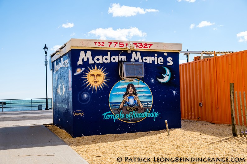 Fuji-X-Pro2-XF-18-55mm-F2.8-4-R-LM-OIS-Lens-Asbury-Park-New-Jersey-Boardwalk-Madame-Maries-1