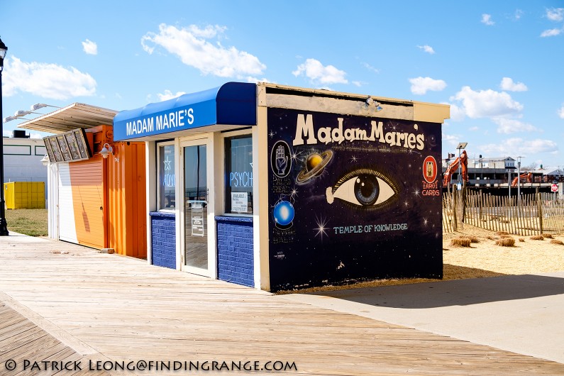 Fuji-X-Pro2-XF-18-55mm-F2.8-4-R-LM-OIS-Lens-Asbury-Park-New-Jersey-Boardwalk-Madame-Maries-2