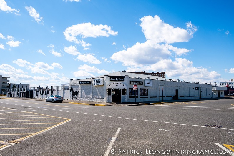 Fuji-X-Pro2-XF-18-55mm-F2.8-4-R-LM-OIS-Lens-Asbury-Park-New-Jersey-The-Stone-Pony