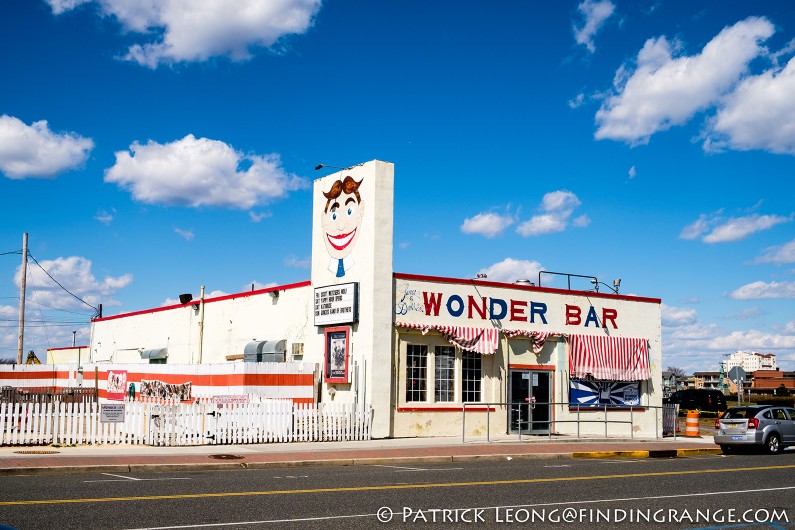 Fuji-X-Pro2-XF-18-55mm-F2.8-4-R-LM-OIS-Lens-Asbury-Park-New-Jersey-Wonder-Bar