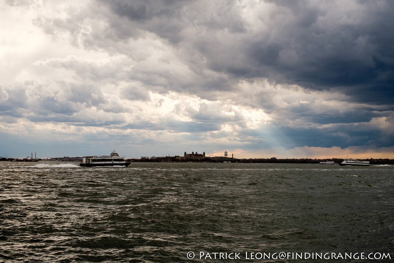 Fuji-X-Pro2-XF-35mm-F1.4-R-Lens-Battery-Park-City-Hudson-River-Ferry-New-York-City