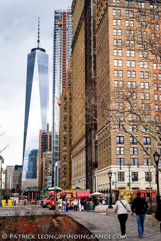 Fuji-X-Pro2-XF-35mm-F1.4-R-Lens-Battery-Park-City-WTC-New-York-City