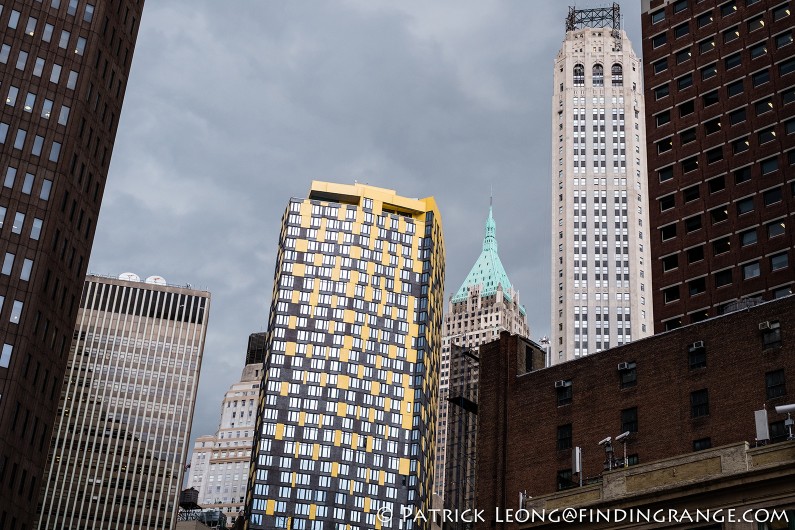 Fuji-X-Pro2-XF-35mm-F1.4-R-Lens-Financial-District-Buildings-New-York-City