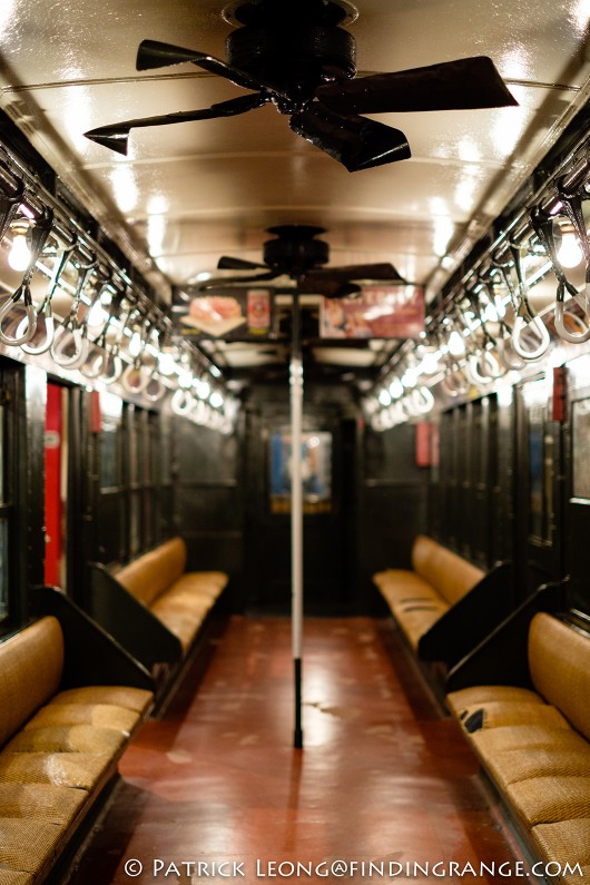 Fuji-X-Pro2-XF-35mm-F1.4-R-Lens-NY-Transit-Museum-4