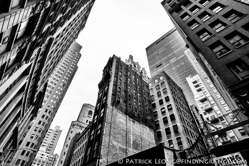 Fuji-X-Pro2-Zeiss-12mm Touit-F2.8-City-Hall-Buildings-New-York