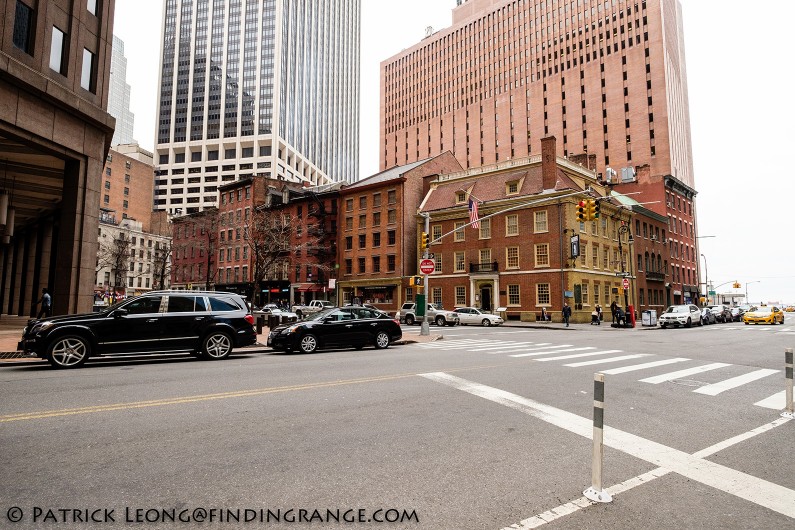 Fuji-X-Pro2-Zeiss-12mm Touit-F2.8-Financial-District-Buildings-New-York-1