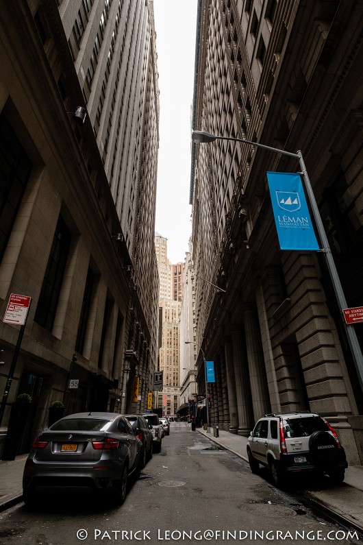 Fuji-X-Pro2-Zeiss-12mm Touit-F2.8-Financial-District-Buildings-New-York-2