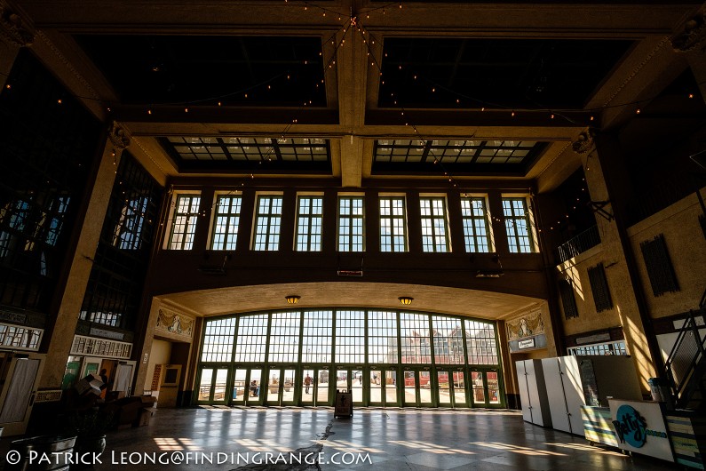 Fuji-X-Pro2-Zeiss-Touit-12mm-F2.8-Asbury-Park-New-Jersey-Boardwalk-1