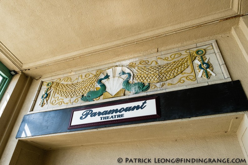 Fuji-X-Pro2-Zeiss-Touit-12mm-F2.8-Asbury-Park-New-Jersey-Boardwalk-Paramount-Theatre-Sign